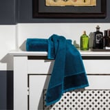 Bamboo Luxe Handtuch 50X100 cm