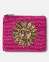 Estuche portatodo bolitas