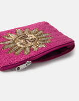 Estuche portatodo bolitas