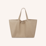 Cordtasche Mari