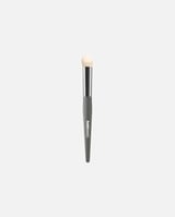 HUDA BEAUTY Undereye Buff Brush
