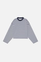 NIY Longsleeve