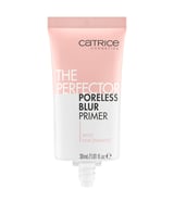The Perfector Poreless Blur Primer