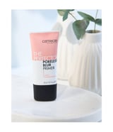 The Perfector Poreless Blur Primer