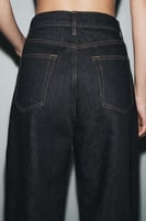 JEANS ZW COLLECTION TAPERED MITTELHOHER BUND, image 5 of 6