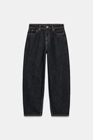 JEANS ZW COLLECTION TAPERED MITTELHOHER BUND, image 6 of 6