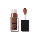 e.l.f. – Glow Reviver Lippenöl – Honey Talks | ASOS