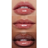 e.l.f. – Glow Reviver Lippenöl – Honey Talks | ASOS