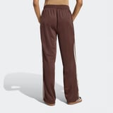 Firebird Loose Trainingshose