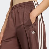 Firebird Loose Trainingshose