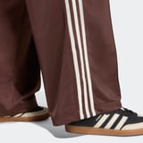 Firebird Loose Trainingshose