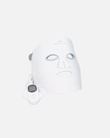 StylPro Wavelength Led-Gesichtsmaske (Rot 633Nm, Blau 415Nm, Nir 850Nm)