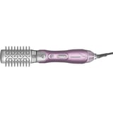 HS 6220 Volumen- & Lockenstyler