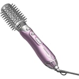 HS 6220 Volumen- & Lockenstyler
