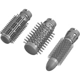 HS 6220 Volumen- & Lockenstyler