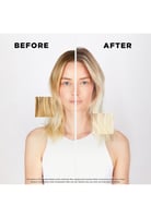 Blond Absolu