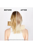 Blond Absolu