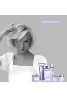 Blond Absolu