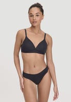 Slip Regular Cut im 3er-Pack COTTON FEEL