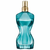 Jean Paul Gaultier La Belle Paradise Garden EAU de Parfum