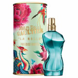 Jean Paul Gaultier La Belle Paradise Garden EAU de Parfum