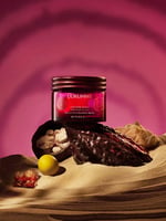 Rituals Uukumwe Rich Body Butter 220 ml, image 2 of 3