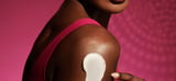 Rituals Uukumwe Rich Body Butter 220 ml, image 3 of 3