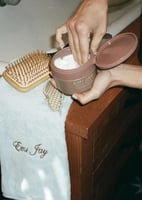 Emi Jay - Heaven-Sent Hair Essentials