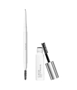BROW DUO