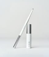 BROW DUO