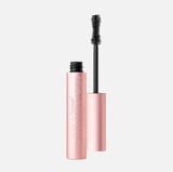 Better than sex Mascara