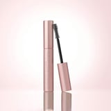 Better than sex Mascara