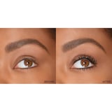 Better than sex Mascara