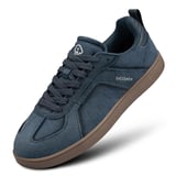 Giesswein Merino Glide Women, Ocean Blue, image 1 of 2
