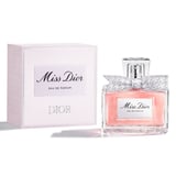 Miss Dior Eau de Parfum