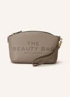 Kosmetiktasche THE BEAUTY BAG