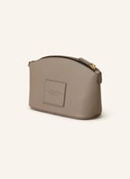 Kosmetiktasche THE BEAUTY BAG