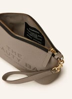 Kosmetiktasche THE BEAUTY BAG
