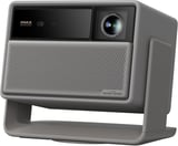 XGIMI Horizon 20 4K RGB Triple Laser Home Cinema Projector, 3200 ISO Lumens