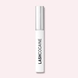 LASHCOCA!NE - Wimpernserum