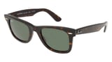 Ray-Ban RB 2140 WAYFARER