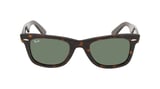 Ray-Ban RB 2140 WAYFARER