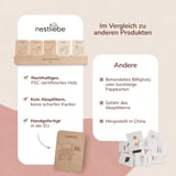 Routinekarten ZIYA