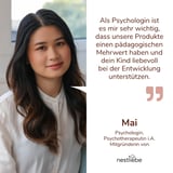 Routinekarten ZIYA