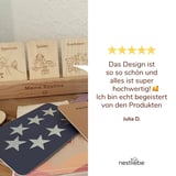 Routinekarten ZIYA