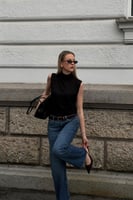 Slingback-Pumps