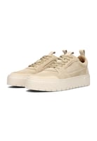 Ivar Sneakers