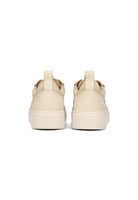 Ivar Sneakers