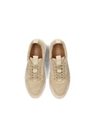 Ivar Sneakers
