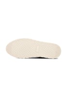 Ivar Sneakers